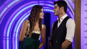 Episodio 8