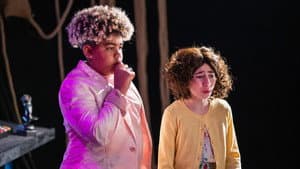 Episodio 6
