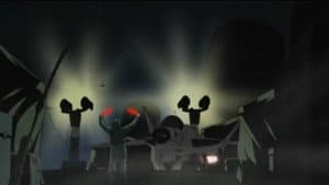 Episodio 2