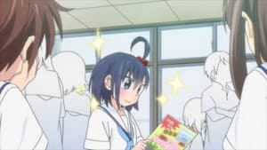 Episodio 9