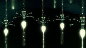 Episodio 1