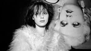 Moi, Christiane F, droguée, prostituée… : une génération perdue — foto 2