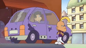 Episodio 37