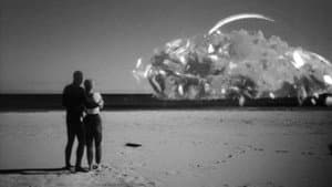 The Flesh Eaters — foto 3