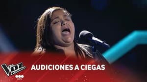 Episodio 7