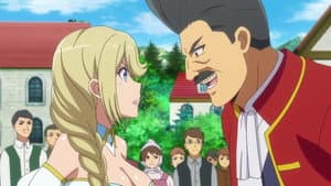Episodio 7