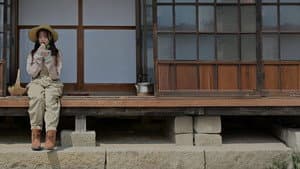 ローカルアナのさがしもの — foto 1