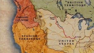 Lewis & Clark - The Journey of the Corps of Discovery — foto 1