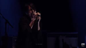 Suede - Live at the Royal Albert Hall — foto 2