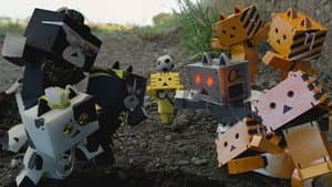Episodio 12