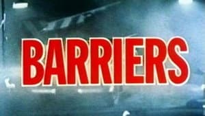 Barriers — foto 1