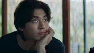 เส้นลองจิจูดที่ 180 องศาลากผ่านเรา — foto 6