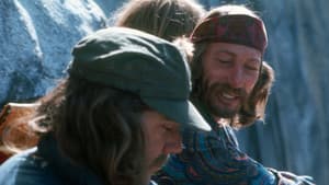 Jim Bridwell, The Yosemite Living Legend — foto 6
