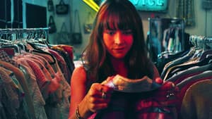 Girlboss — foto 2