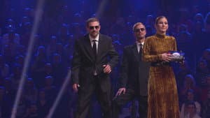 Episodio 1