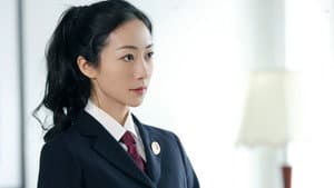巡回检察组 — foto 2