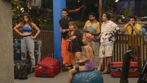 Episodio 5