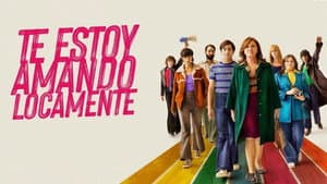 Te estoy amando locamente — foto 8