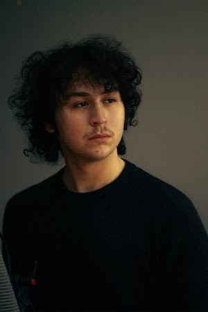 Guevarro Kinkade