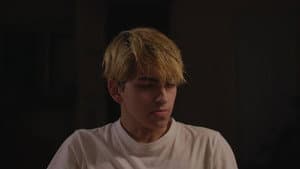 Roman — foto 2