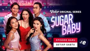 Sugar Baby — foto 1
