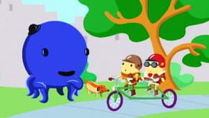 Episodio 1