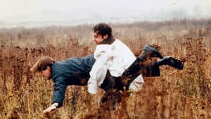 Zawrócony — foto 8