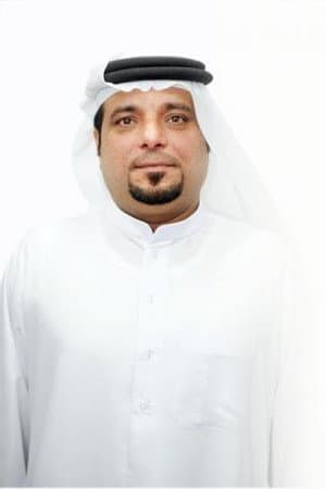 محمد فاضل