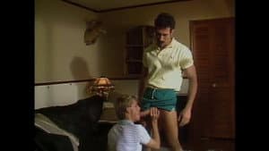 My Big Fucking Dick: Chad Douglas — foto 3
