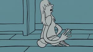 Episodio 39