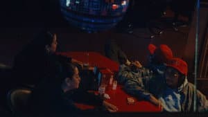 Valentina — foto 2