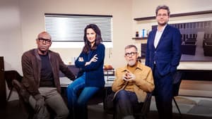 Sommes-nous tous racistes ? — foto 9