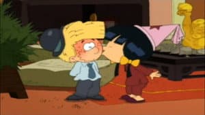Episodio 38
