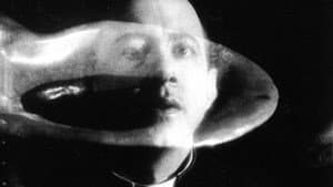 La Coquille et le Clergyman — foto 3