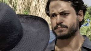 Episodio 66