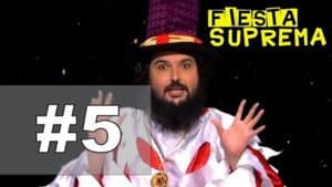 Episodio 5