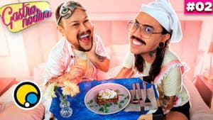 Episodio 2