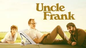 Tío Frank — foto 4