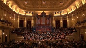 Strauss: Also Sprach Zarasthustra, Macbeth & Till Eulenspiegel — foto 1
