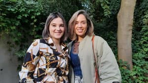 Episodio 5
