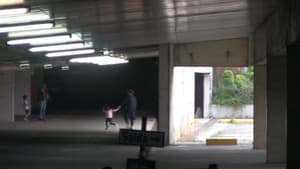 longseason — foto 6