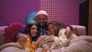 Episodio 2