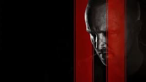 El Camino: Una película de Breaking Bad — foto 8