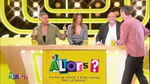 Episodio 3