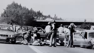 Gladbeck: La crisis de los rehenes — foto 4