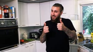 Episodio 83