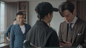 Episodio 13