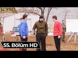 Episodio 28