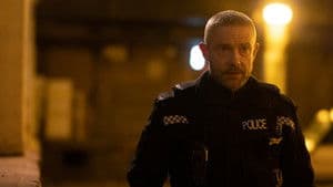 The Responder — foto 2