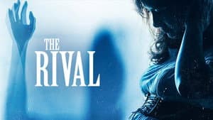 The Rival — foto 2